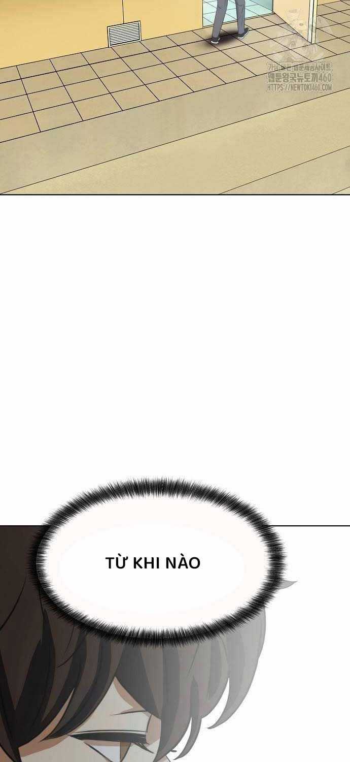 Sàn Đấu Sống Còn - Chapter 15 - Trang 25