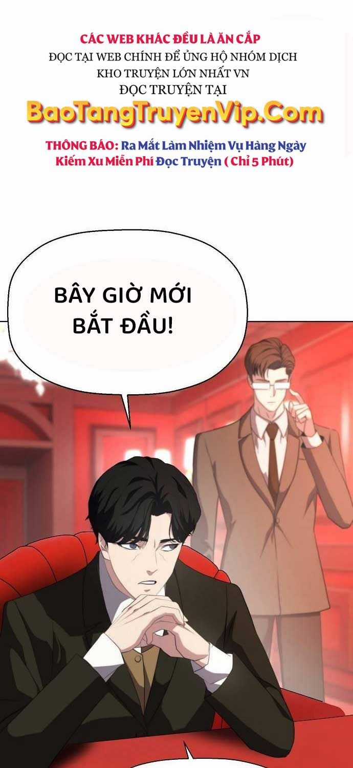 Sàn Đấu Sống Còn - Chapter 15 - Trang 40