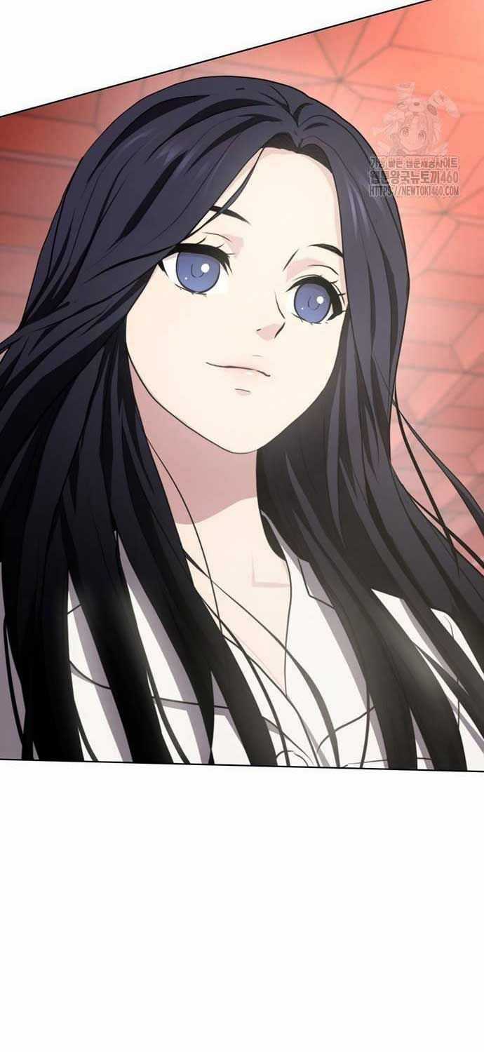 Sàn Đấu Sống Còn - Chapter 16 - Trang 30