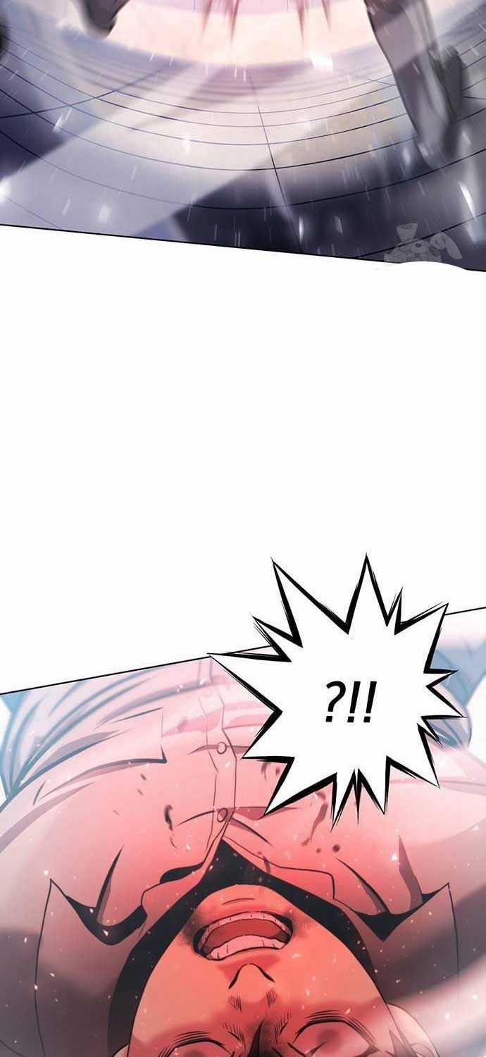 Sàn Đấu Sống Còn - Chapter 16 - Trang 41