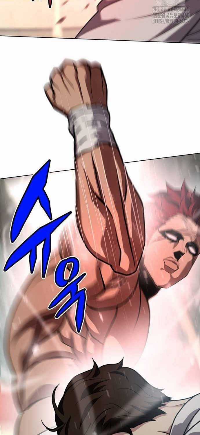 Sàn Đấu Sống Còn - Chapter 16 - Trang 55