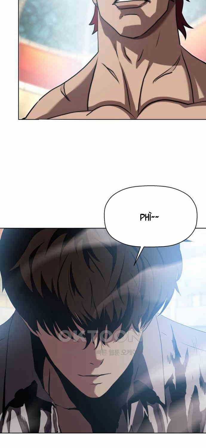 Sàn Đấu Sống Còn - Chapter 17 - Trang 50