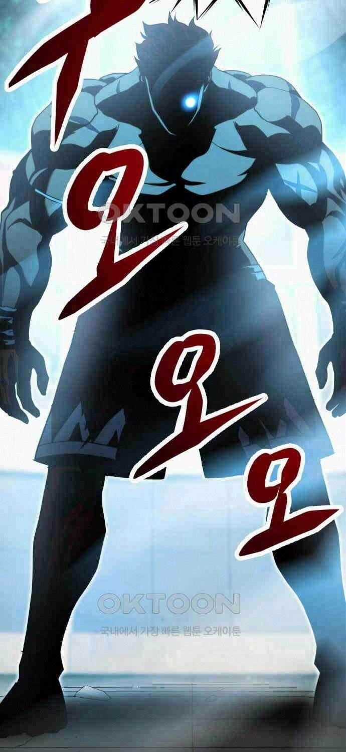 Sàn Đấu Sống Còn - Chapter 17 - Trang 61