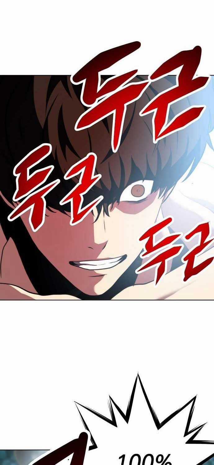 Sàn Đấu Sống Còn - Chapter 18 - Trang 3