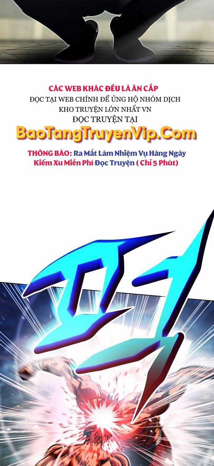 Sàn Đấu Sống Còn - Chapter 18 - Trang 53