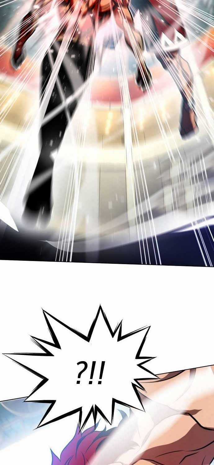 Sàn Đấu Sống Còn - Chapter 18 - Trang 54