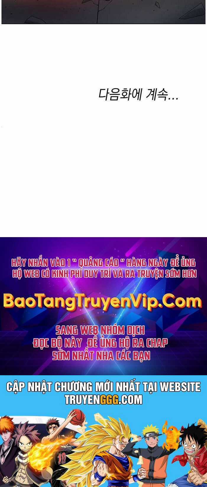 Sàn Đấu Sống Còn - Chapter 18 - Trang 64