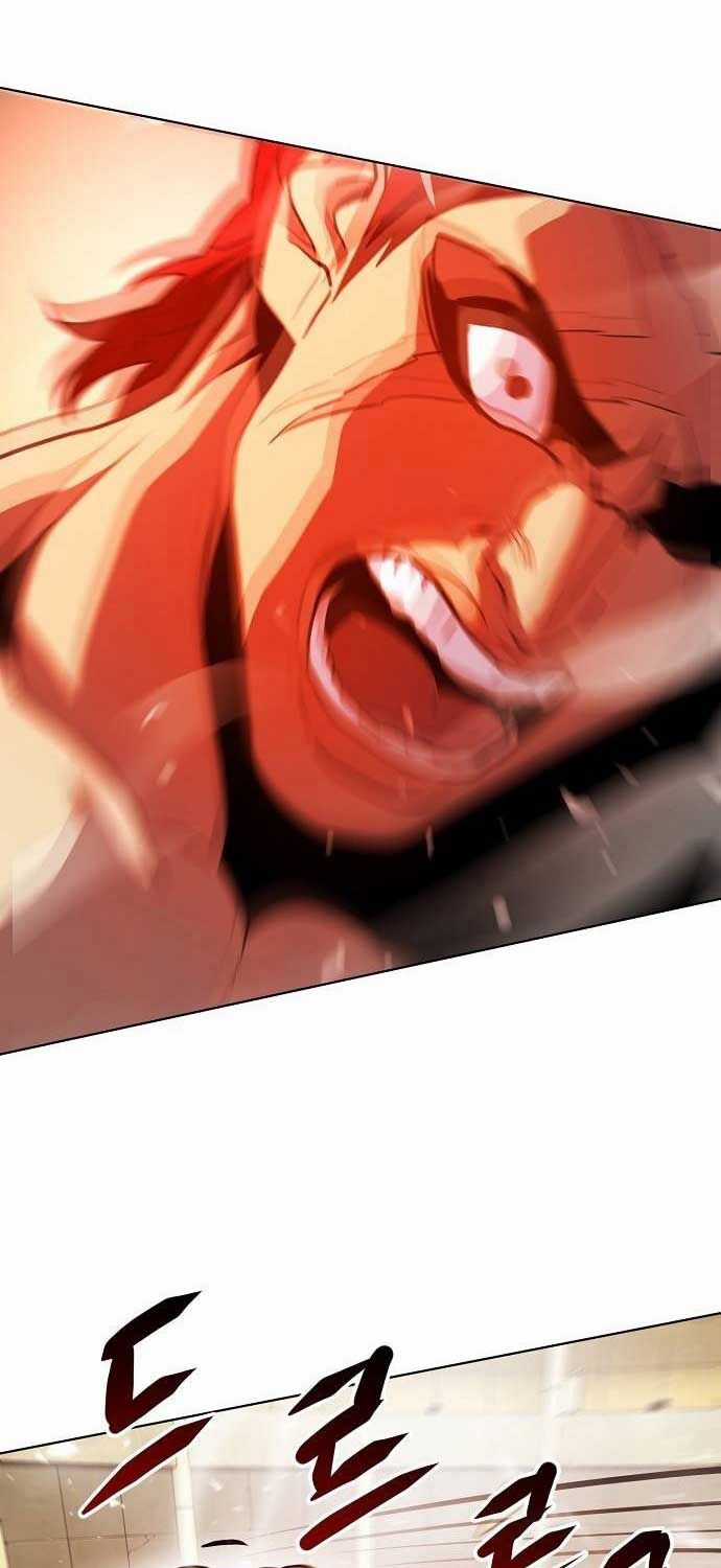 Sàn Đấu Sống Còn - Chapter 19 - Trang 24