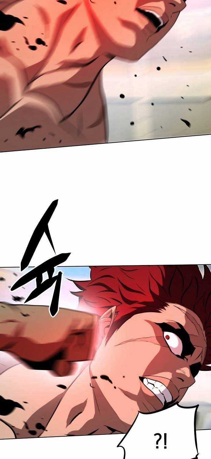 Sàn Đấu Sống Còn - Chapter 19 - Trang 31