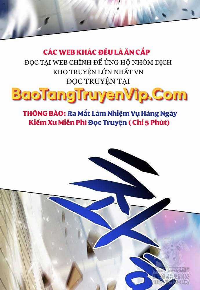 Sàn Đấu Sống Còn - Chapter 19 - Trang 33