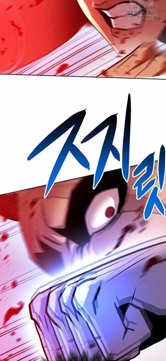 Sàn Đấu Sống Còn - Chapter 19 - Trang 57