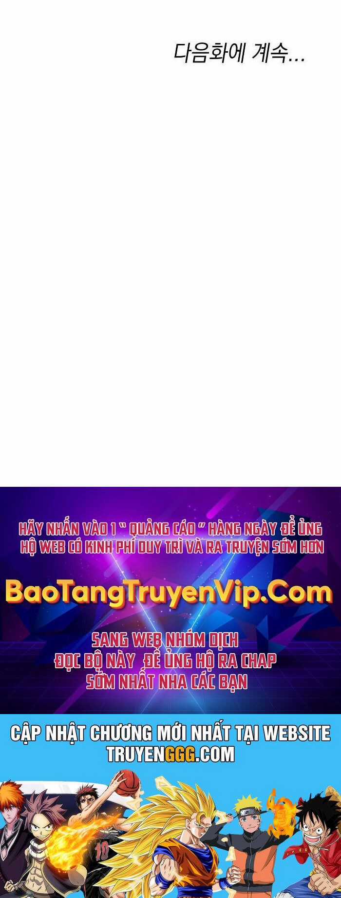 Sàn Đấu Sống Còn - Chapter 19 - Trang 65