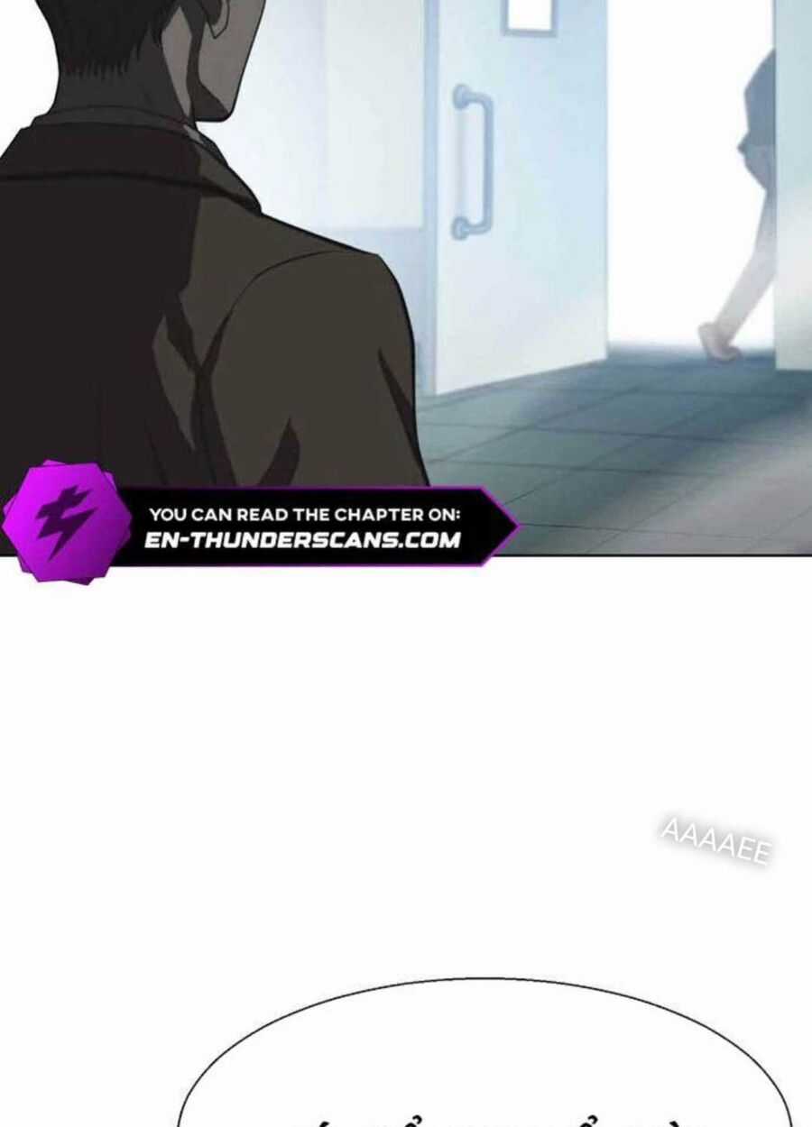 Sàn Đấu Sống Còn - Chapter 2 - Trang 103