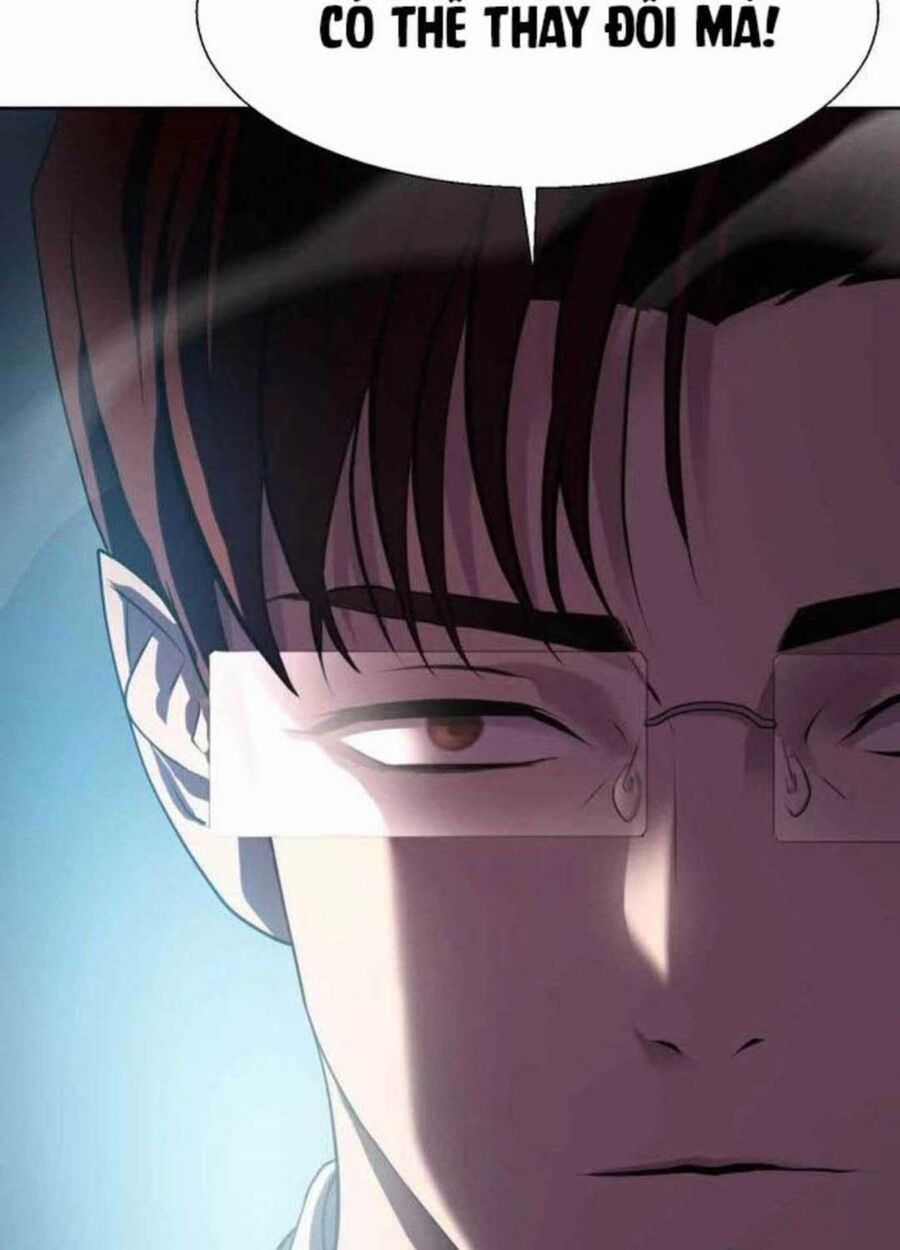 Sàn Đấu Sống Còn - Chapter 2 - Trang 104