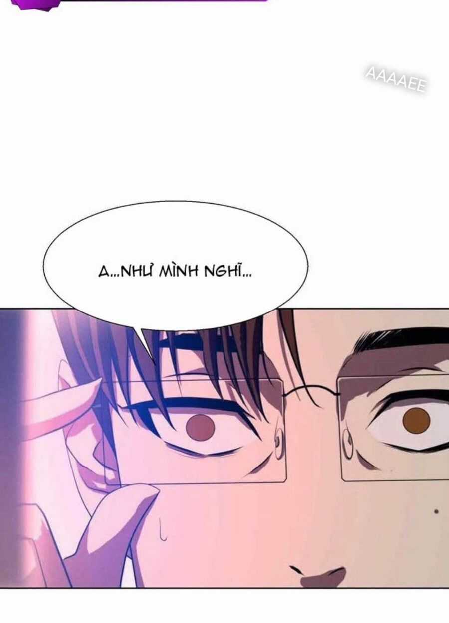 Sàn Đấu Sống Còn - Chapter 2 - Trang 13