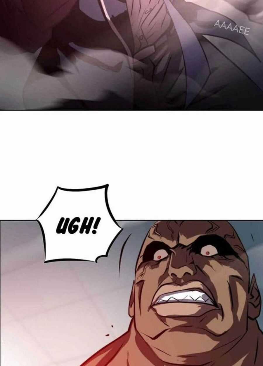 Sàn Đấu Sống Còn - Chapter 2 - Trang 20