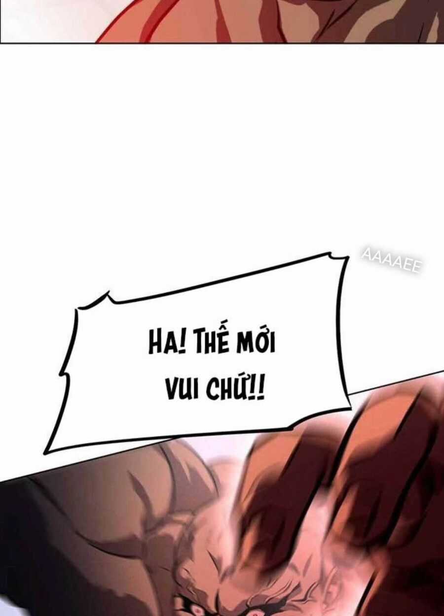 Sàn Đấu Sống Còn - Chapter 2 - Trang 21