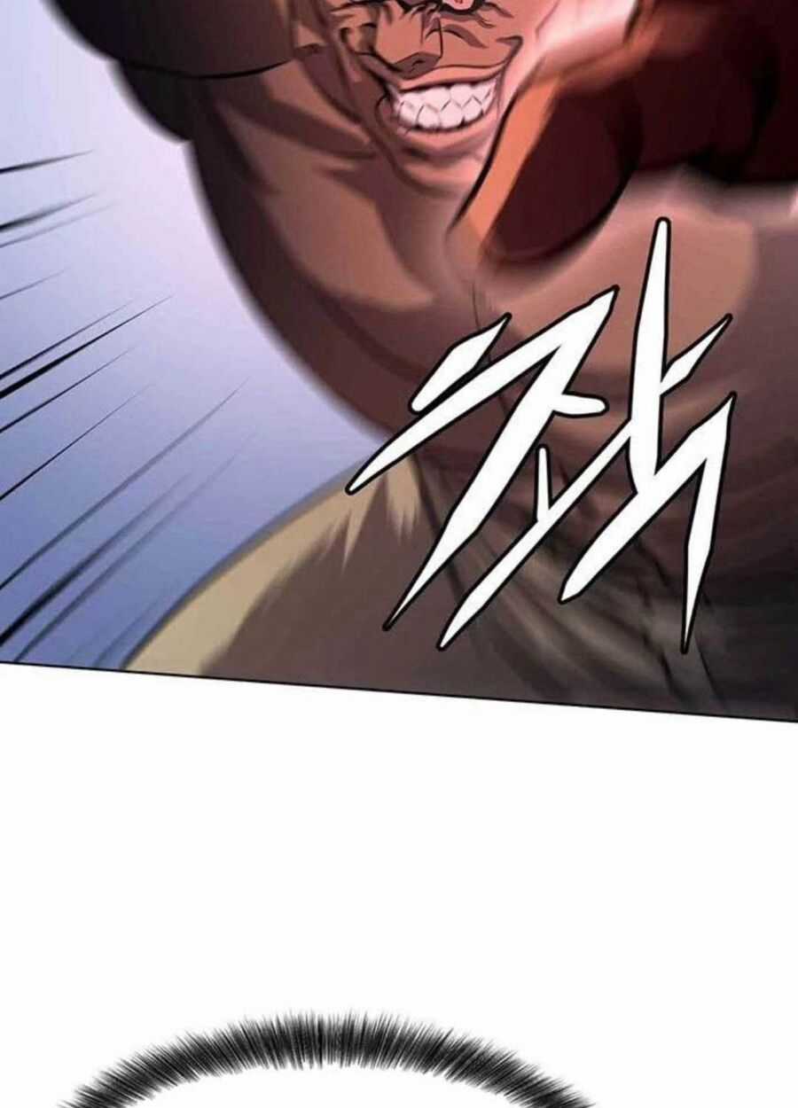 Sàn Đấu Sống Còn - Chapter 2 - Trang 22