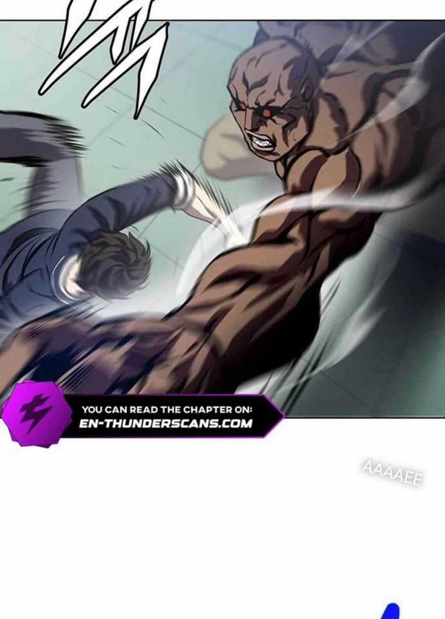 Sàn Đấu Sống Còn - Chapter 2 - Trang 24