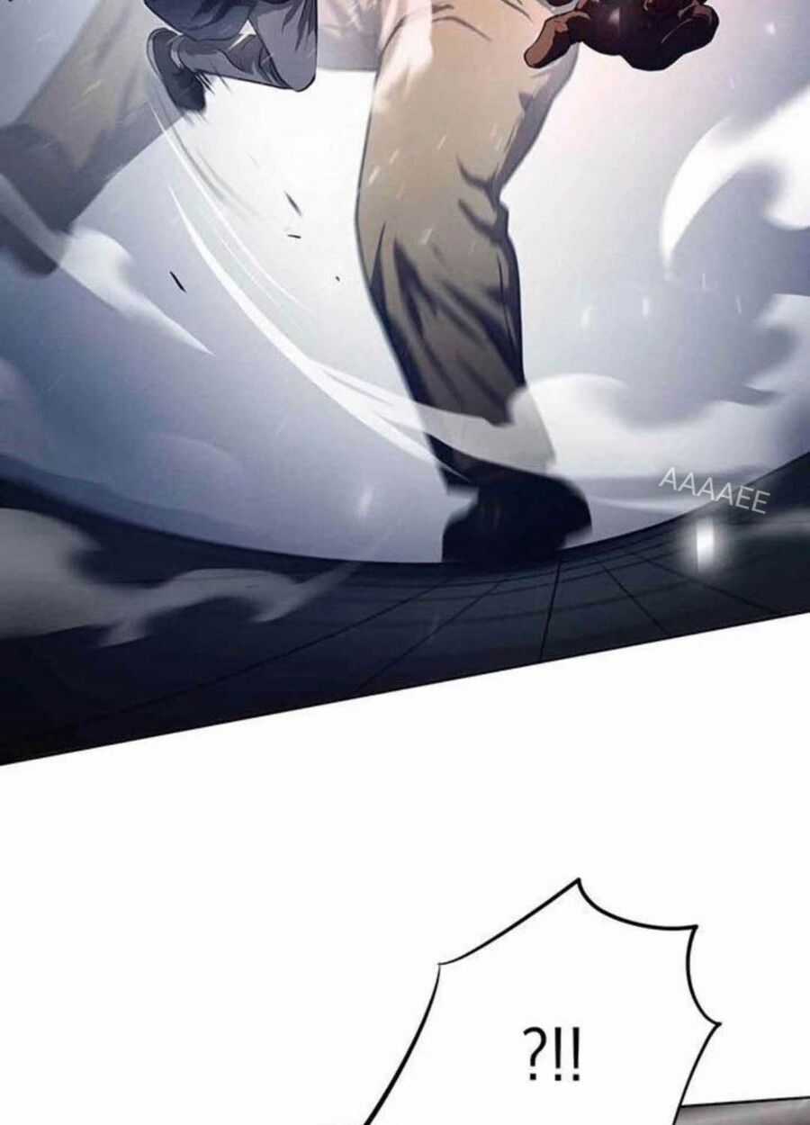 Sàn Đấu Sống Còn - Chapter 2 - Trang 26