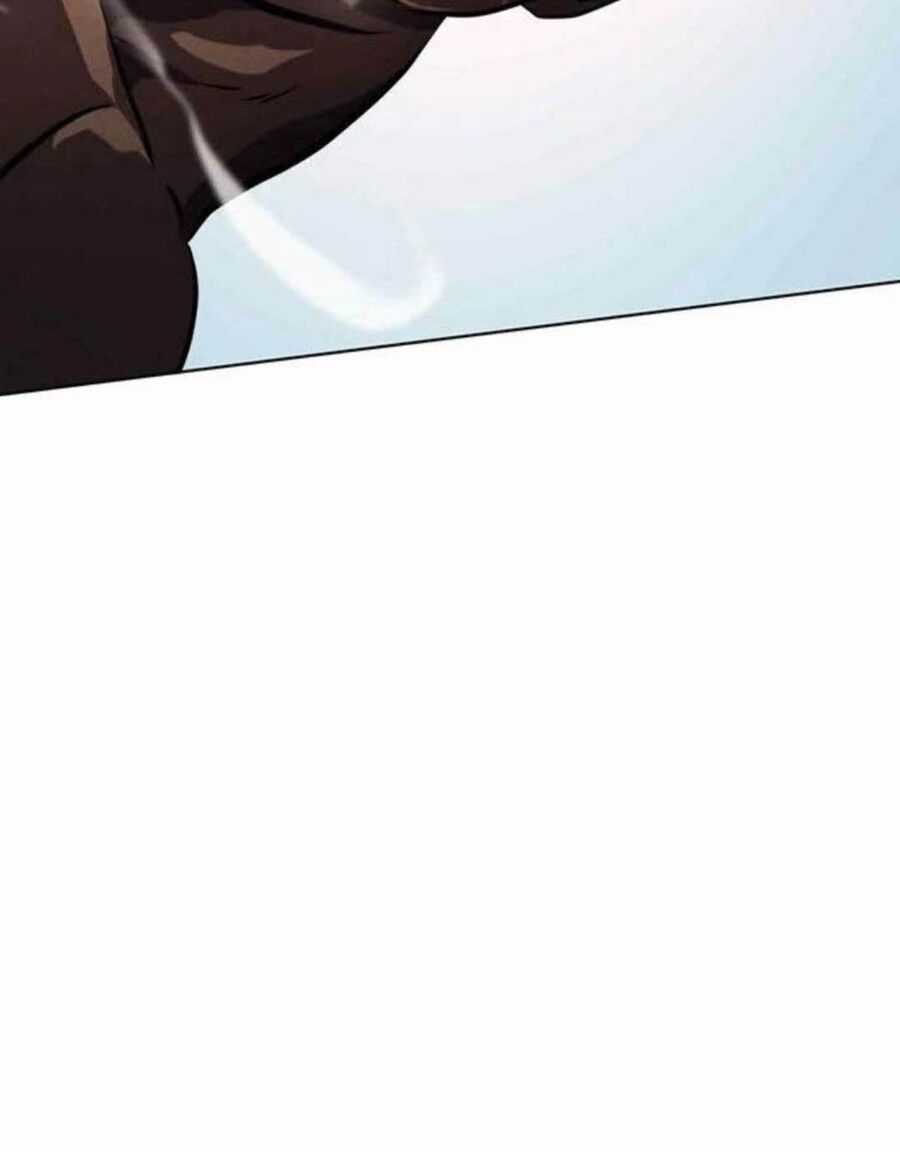 Sàn Đấu Sống Còn - Chapter 2 - Trang 29