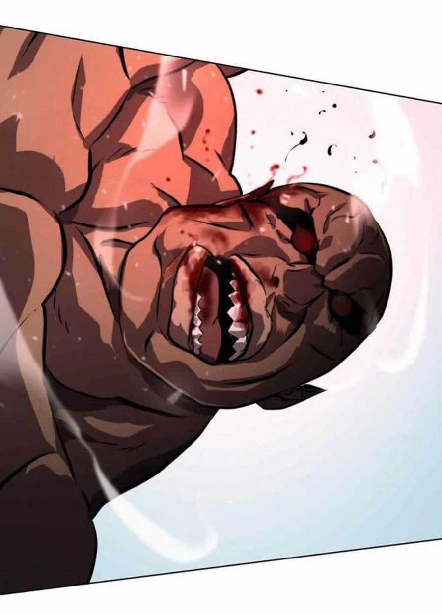 Sàn Đấu Sống Còn - Chapter 2 - Trang 30