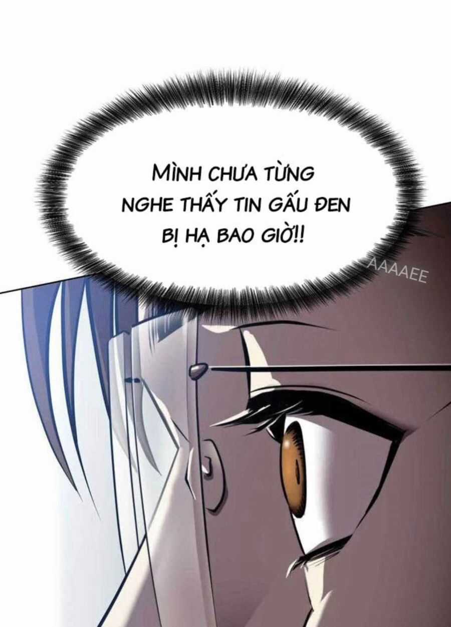 Sàn Đấu Sống Còn - Chapter 2 - Trang 31