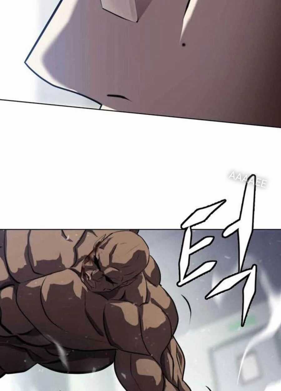 Sàn Đấu Sống Còn - Chapter 2 - Trang 32