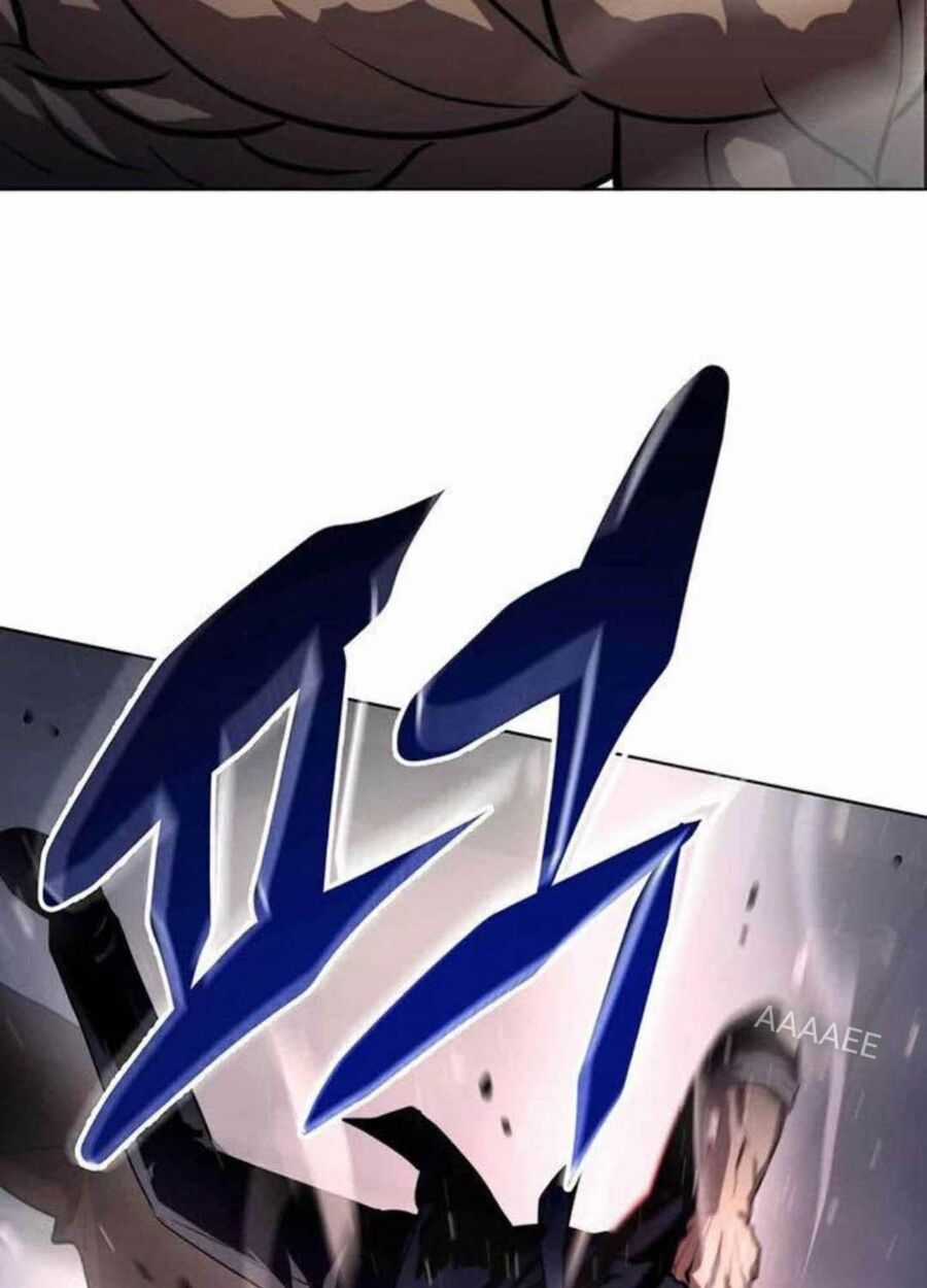 Sàn Đấu Sống Còn - Chapter 2 - Trang 35