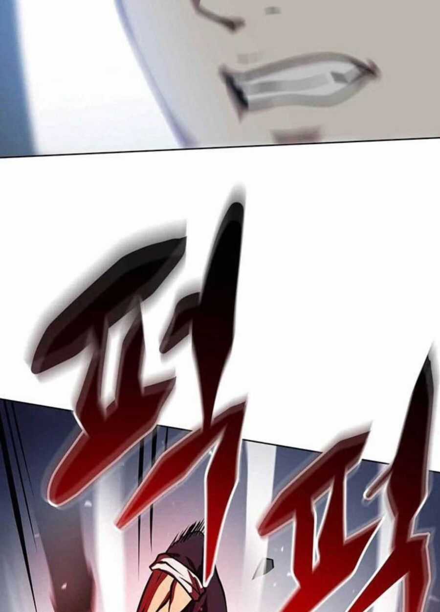 Sàn Đấu Sống Còn - Chapter 2 - Trang 38