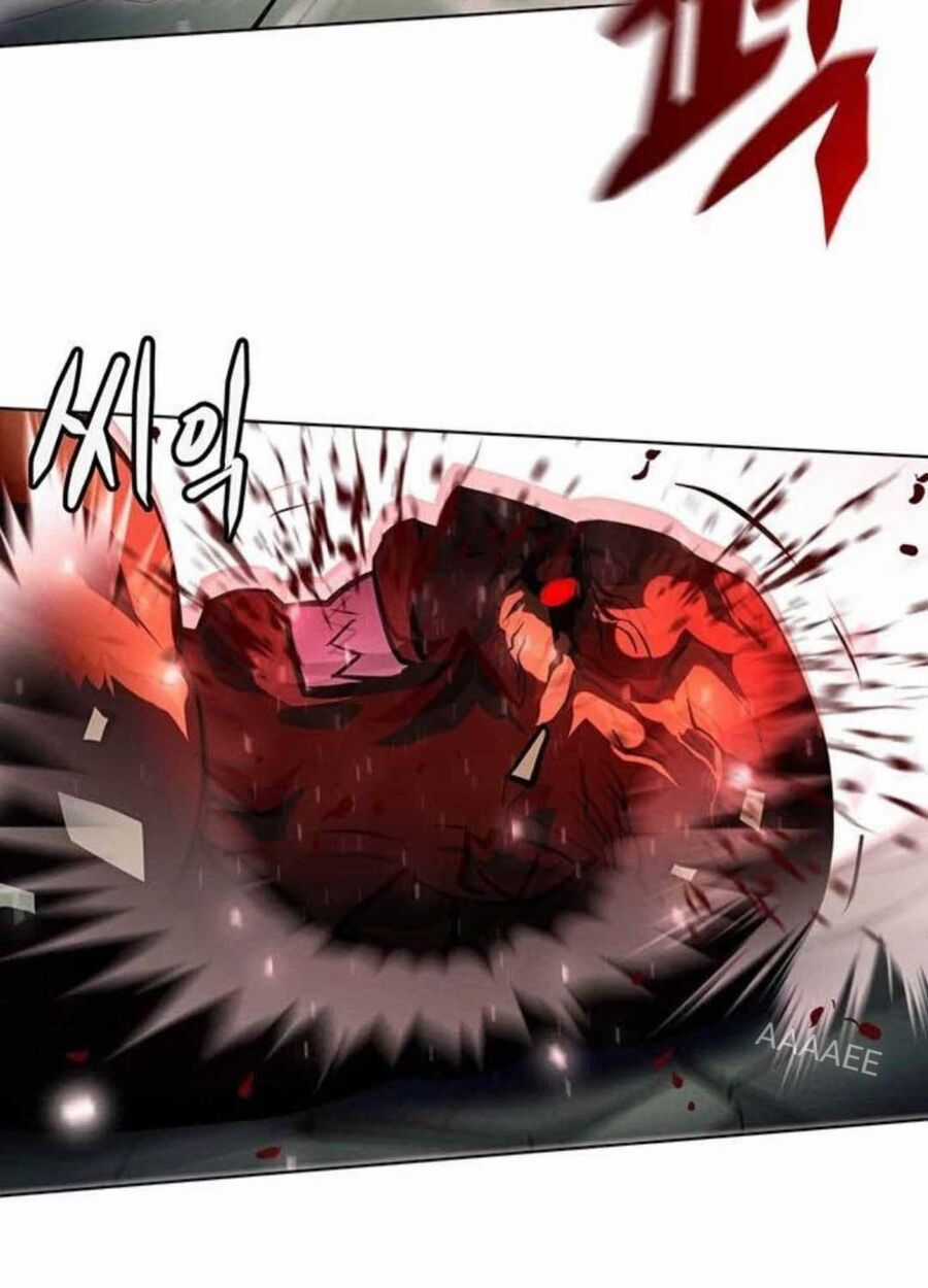 Sàn Đấu Sống Còn - Chapter 2 - Trang 40