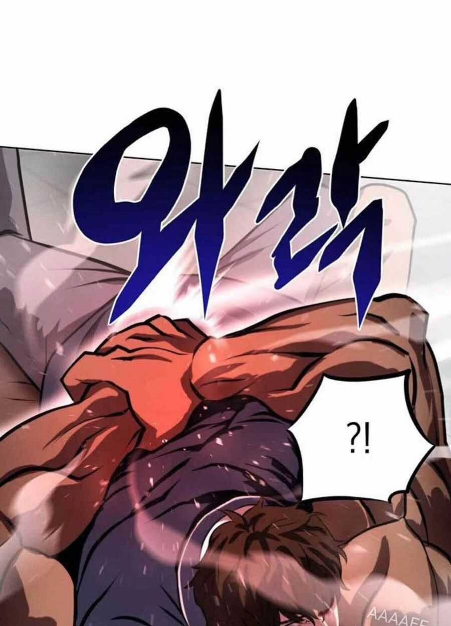 Sàn Đấu Sống Còn - Chapter 2 - Trang 41