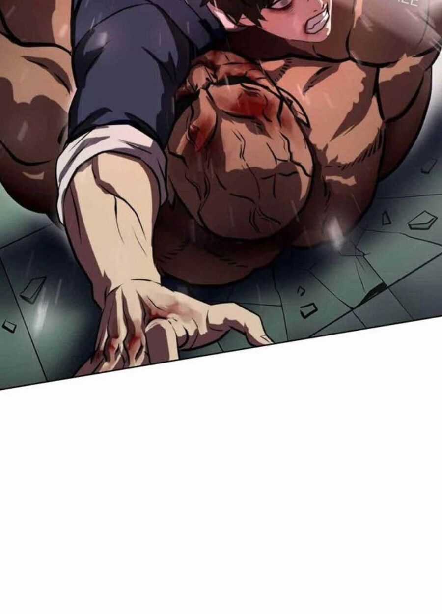 Sàn Đấu Sống Còn - Chapter 2 - Trang 42