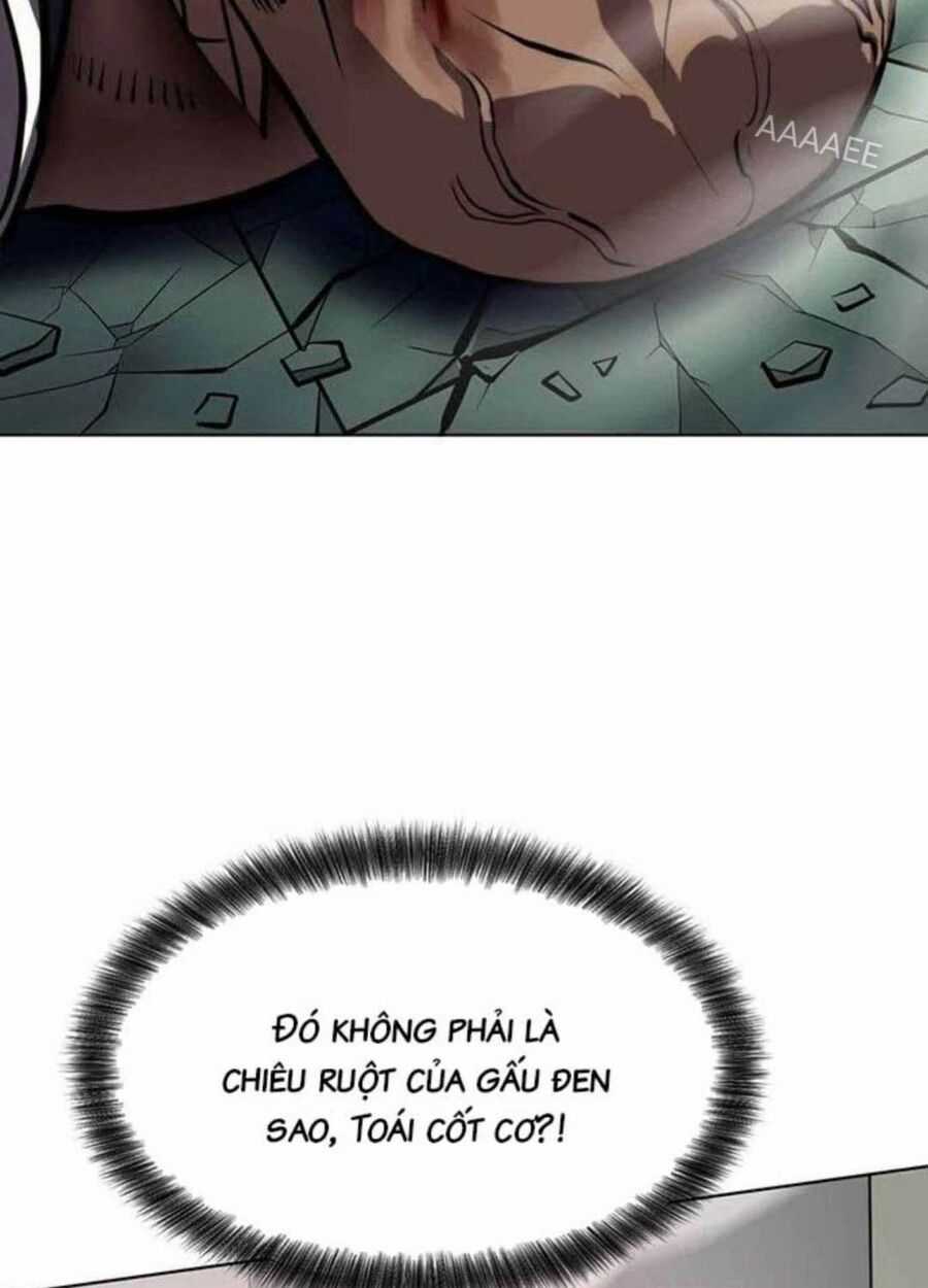 Sàn Đấu Sống Còn - Chapter 2 - Trang 44