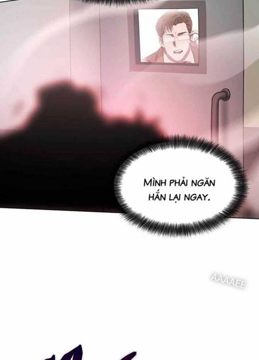 Sàn Đấu Sống Còn - Chapter 2 - Trang 45