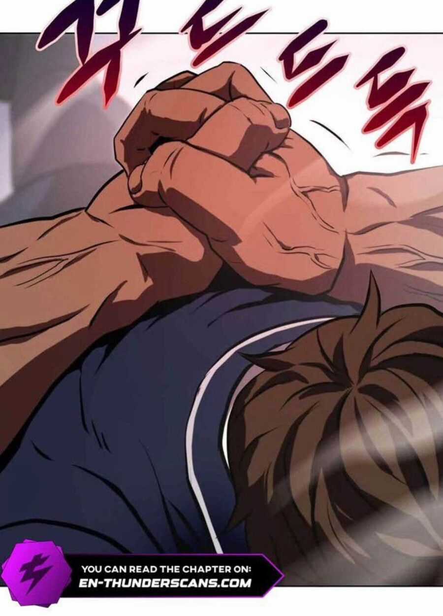 Sàn Đấu Sống Còn - Chapter 2 - Trang 46