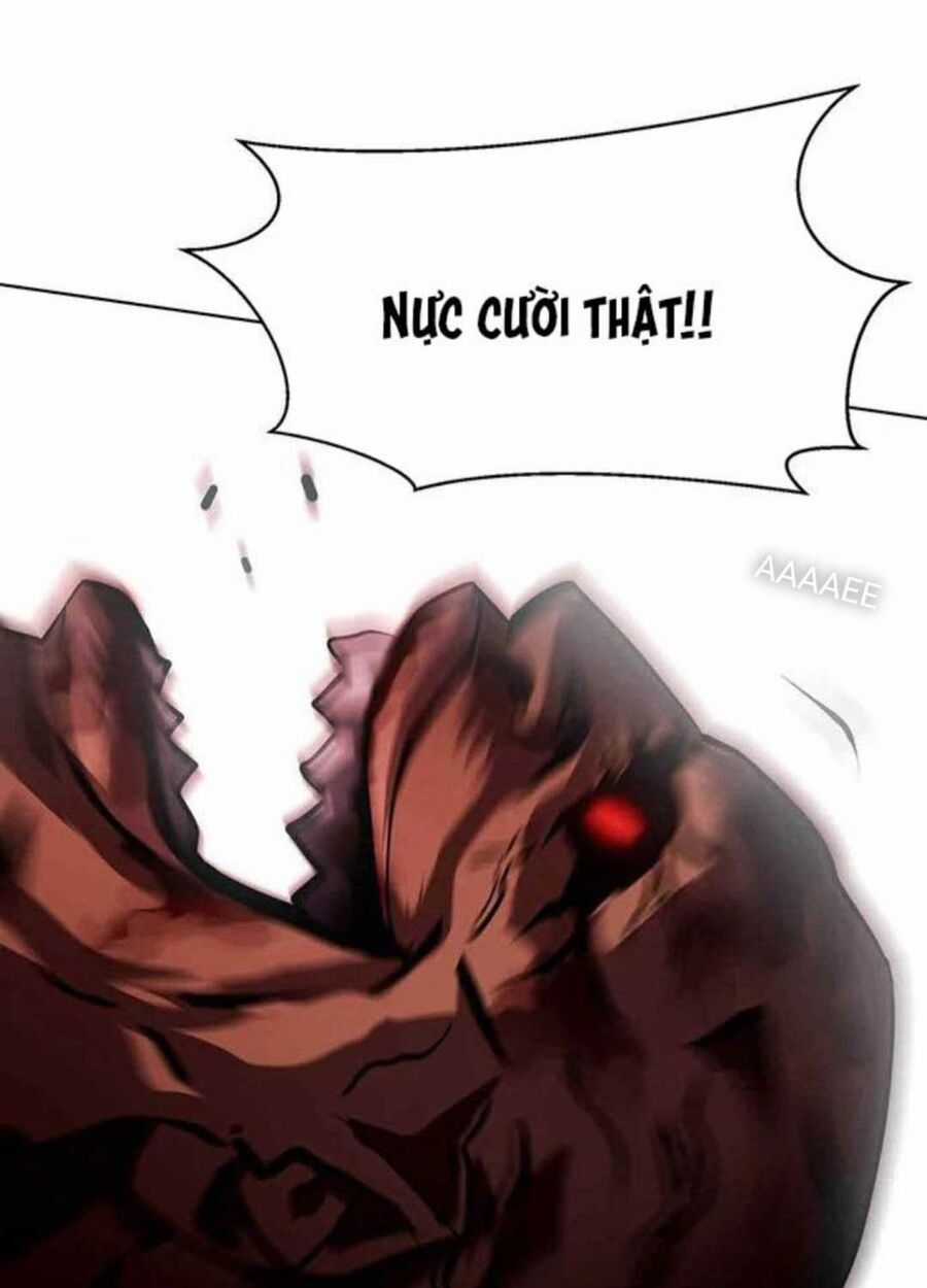 Sàn Đấu Sống Còn - Chapter 2 - Trang 47