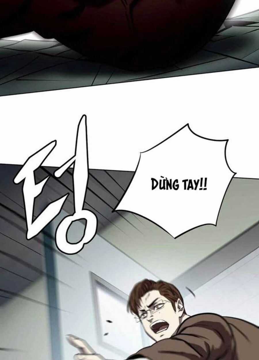 Sàn Đấu Sống Còn - Chapter 2 - Trang 48