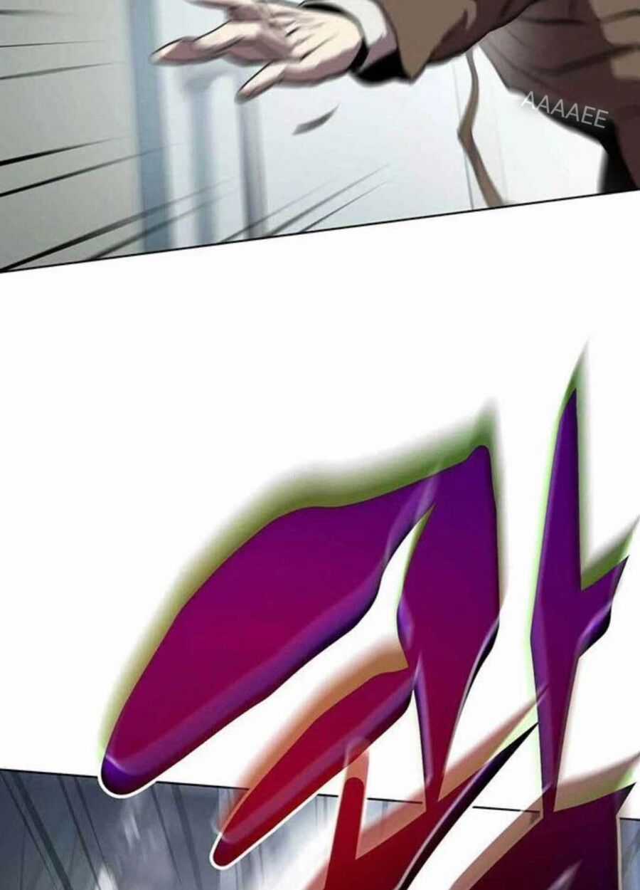 Sàn Đấu Sống Còn - Chapter 2 - Trang 49