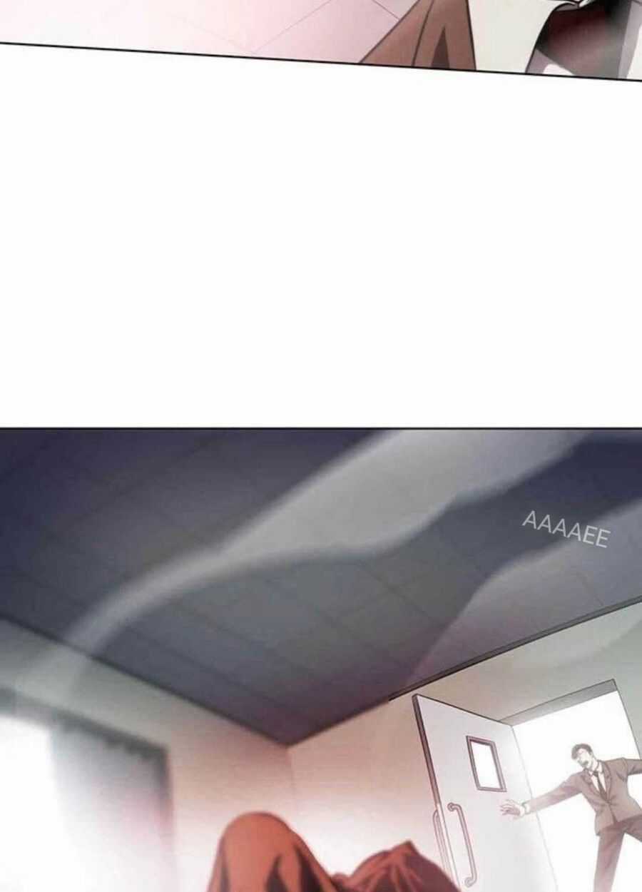 Sàn Đấu Sống Còn - Chapter 2 - Trang 53