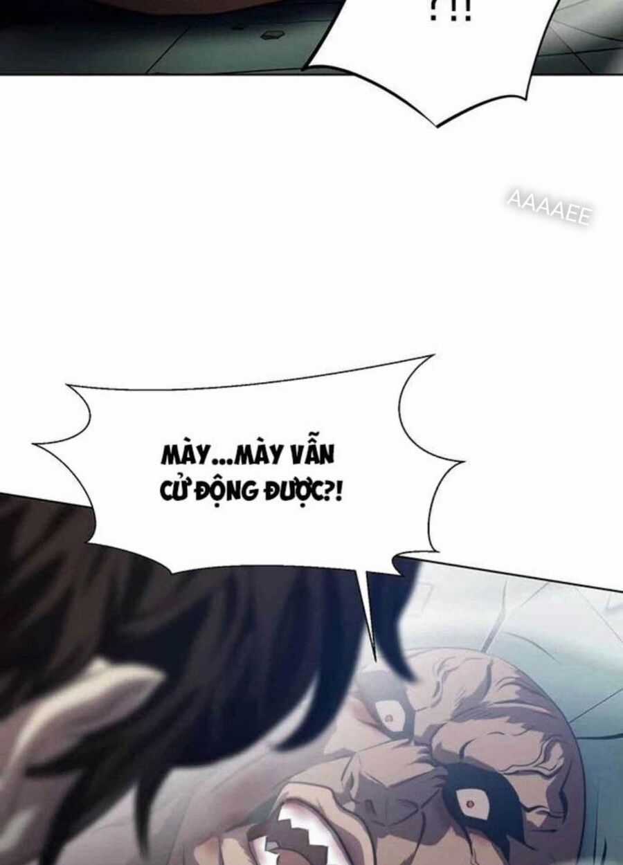 Sàn Đấu Sống Còn - Chapter 2 - Trang 58