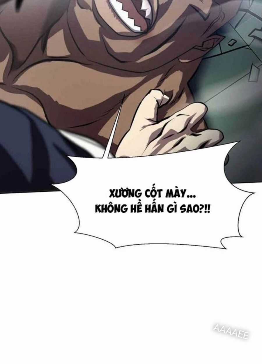 Sàn Đấu Sống Còn - Chapter 2 - Trang 59