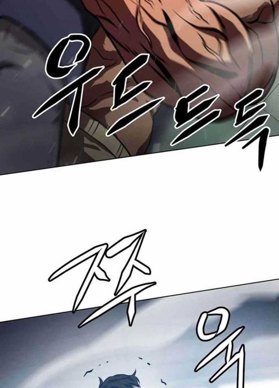 Sàn Đấu Sống Còn - Chapter 2 - Trang 61