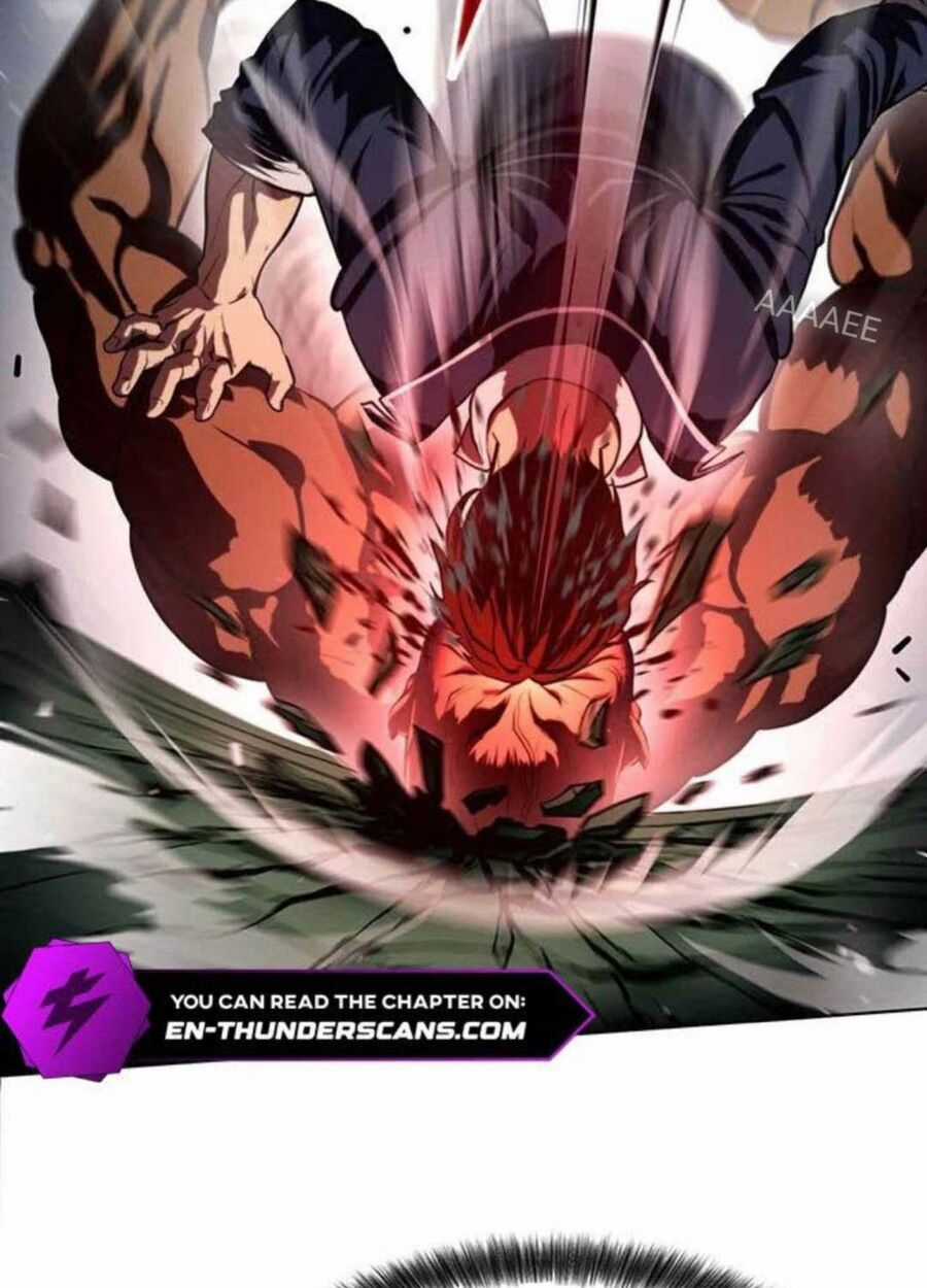 Sàn Đấu Sống Còn - Chapter 2 - Trang 64