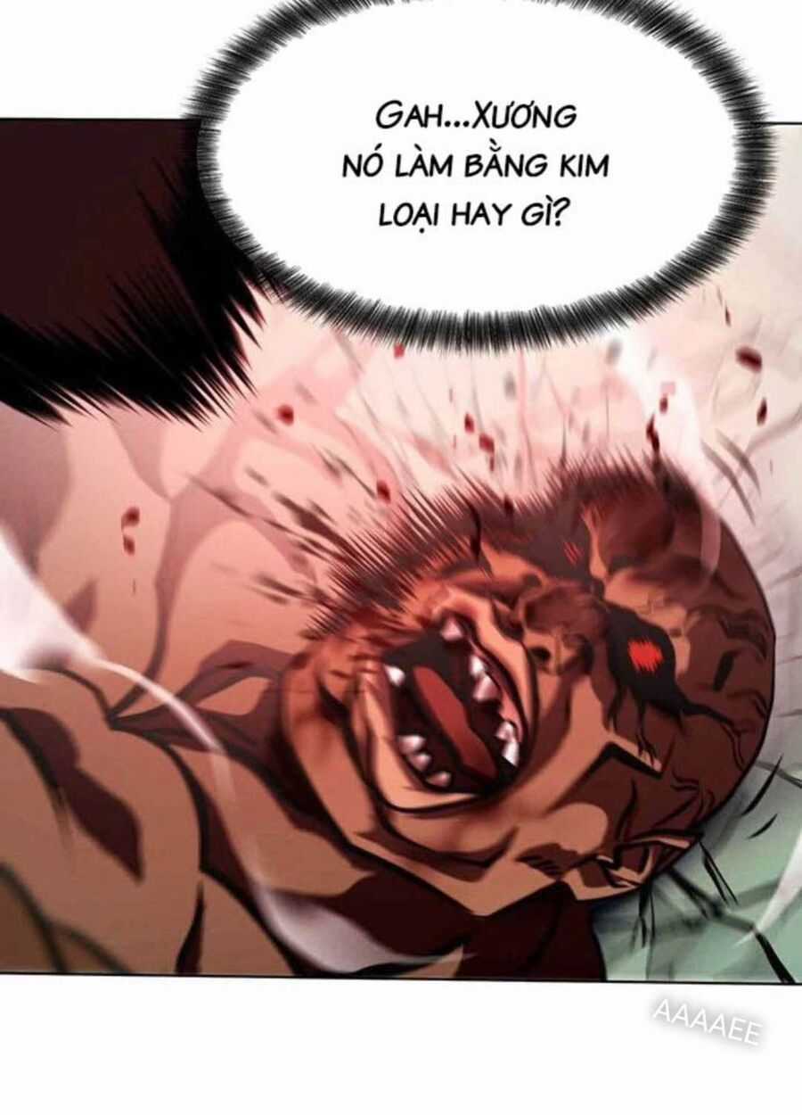 Sàn Đấu Sống Còn - Chapter 2 - Trang 65