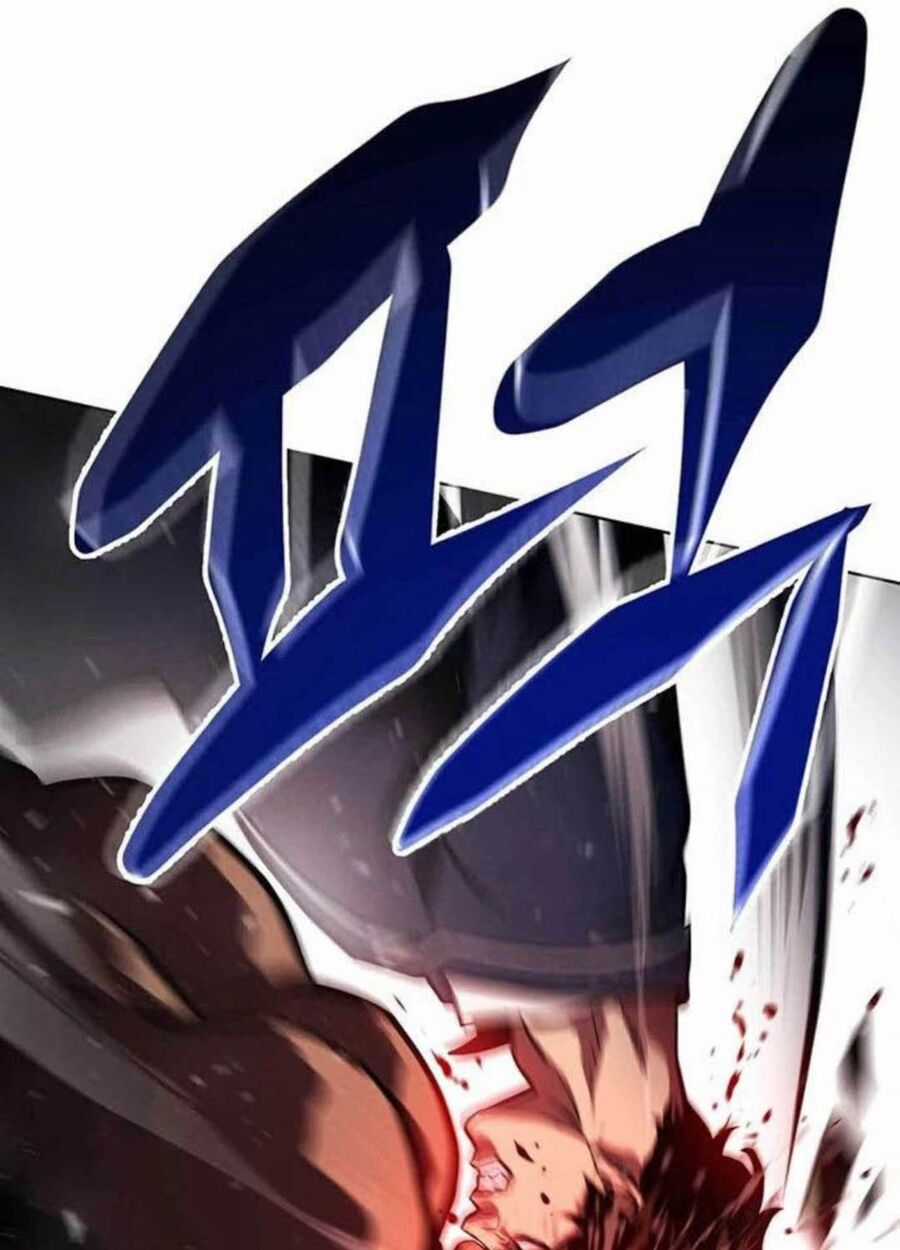 Sàn Đấu Sống Còn - Chapter 2 - Trang 66