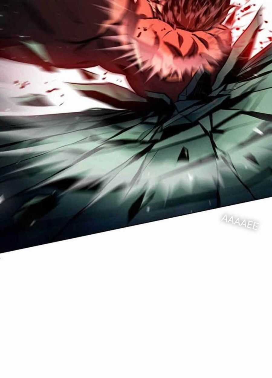 Sàn Đấu Sống Còn - Chapter 2 - Trang 67