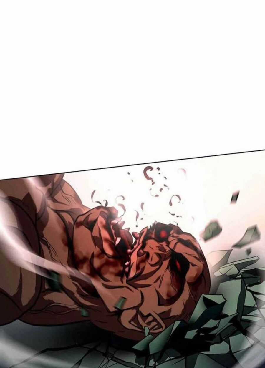 Sàn Đấu Sống Còn - Chapter 2 - Trang 68