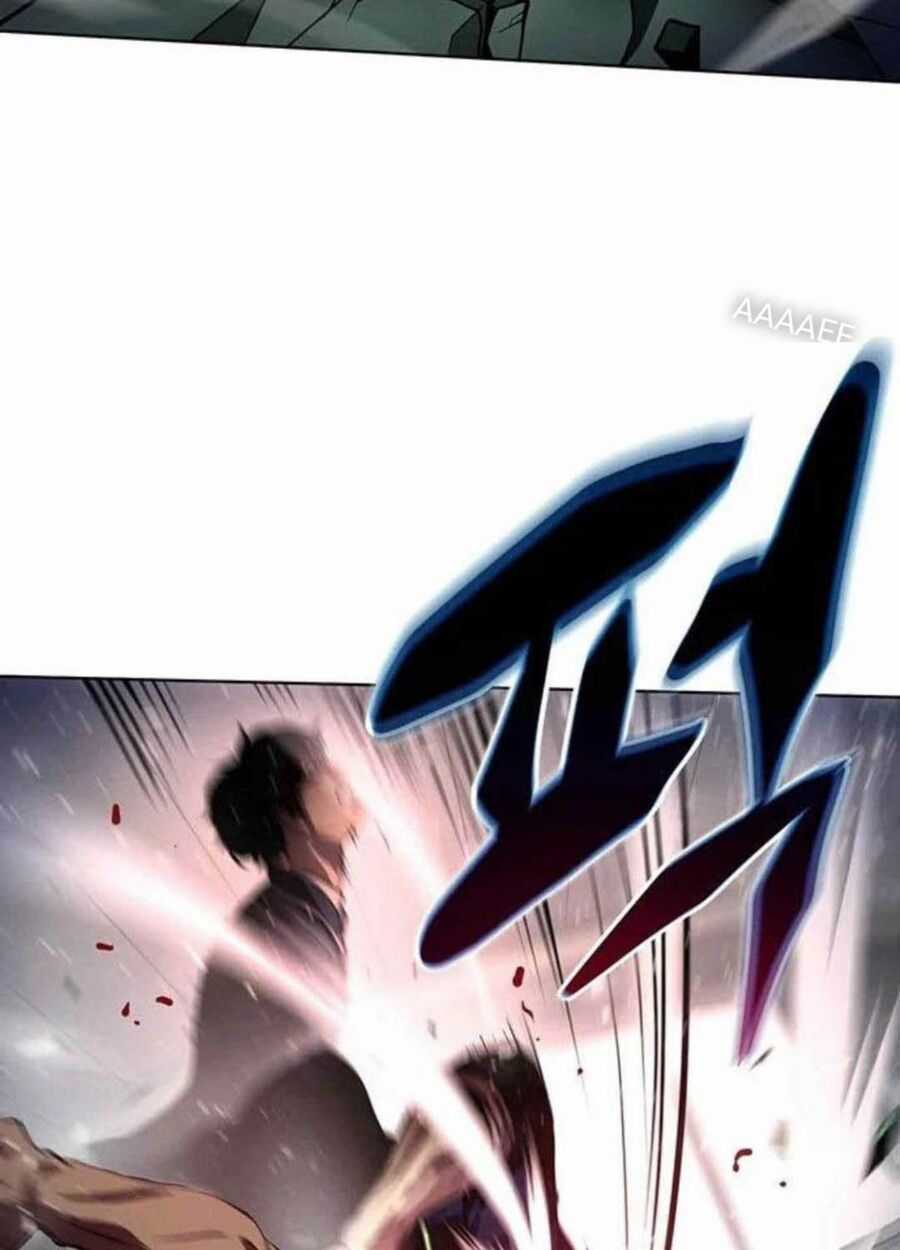 Sàn Đấu Sống Còn - Chapter 2 - Trang 69