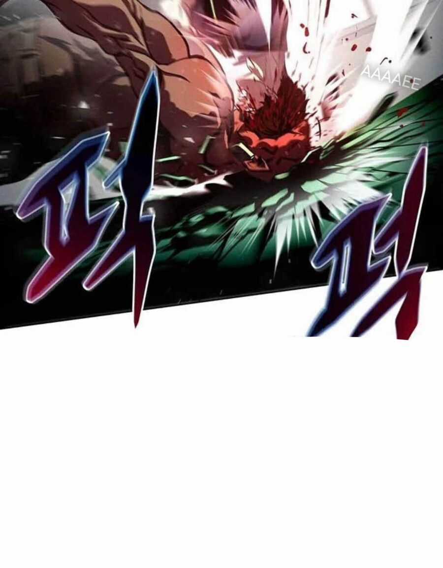 Sàn Đấu Sống Còn - Chapter 2 - Trang 70